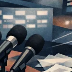 Плющенко назвал Францию фаворитом ЧМ-2026 и усомнился в Испании